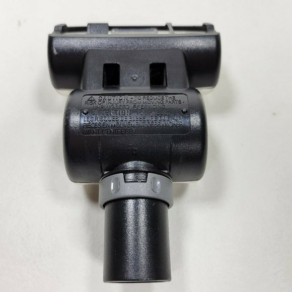 Bissell CleanView Turbo Brush Tool Attachment 13321 1823 1327 1332 1333 1322 - Picture 7 of 7